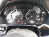 5UXKR0C50F0****** Salvage 2015 BMW X5 in Chicago South