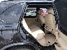 5UXKR0C50F0****** Wrecked 2015 BMW X5 in Chicago South
