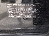 5UXKR0C50F0****** Used 2015 BMW X5 in Chicago South