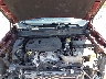 1C4PJMBN3KD****** Reparables 2019 Jeep Cherokee en Minneapolis South