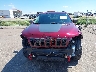 1C4PJMBN3KD****** Usados 2019 Jeep Cherokee en Estado de Minnesota