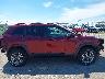 1C4PJMBN3KD****** Reparables 2019 Jeep Cherokee en Estado de Minnesota