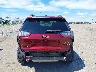 1C4PJMBN3KD****** Usados 2019 Jeep Cherokee