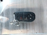 1C4PJMBN3KD****** Salvamento 2019 Jeep Cherokee en Estado de Minnesota