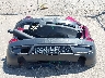 1C4PJMBN3KD****** Destrozados 2019 Jeep Cherokee en Estado de Minnesota