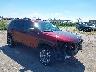 1C4PJMBN3KD****** Salvamento y Destrozados 2019 Jeep Cherokee en Minneapolis South