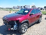 1C4PJMBN3KD****** Usados y Reparables 2019 Jeep Cherokee en Minneapolis South