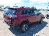 1C4PJMBN3KD****** Salvamento y Destrozados 2019 Jeep Cherokee en Estado de Minnesota