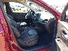 1C4PJMBN3KD****** Usados y Reparables 2019 Jeep Cherokee en Estado de Minnesota