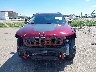 1C4PJMBN3KD****** Salvamento y Reparables 2019 Jeep Cherokee en Estado de Minnesota
