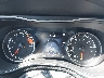1C4PJMBN3KD****** Salvamento 2019 Jeep Cherokee en Minneapolis South
