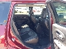 1C4PJMBN3KD****** Destrozados 2019 Jeep Cherokee en Minneapolis South