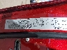1C4PJMBN3KD****** Usados 2019 Jeep Cherokee en Minneapolis South