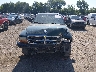 1B7GG22N3YS****** Destrozados 2000 Dodge Dakota en Estado de Iowa