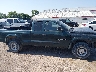 1B7GG22N3YS****** Usados 2000 Dodge Dakota en Estado de Iowa
