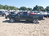 1B7GG22N3YS****** Reparables 2000 Dodge Dakota en Estado de Iowa