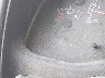 1B7GG22N3YS****** Salvamento 2000 Dodge Dakota