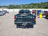 1B7GG22N3YS****** Destrozados 2000 Dodge Dakota