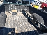 1B7GG22N3YS****** Salvamento 2000 Dodge Dakota en Estado de Iowa