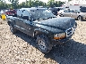 1B7GG22N3YS****** Salvamento y Destrozados 2000 Dodge Dakota en Davenport