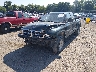 1B7GG22N3YS****** Usados y Reparables 2000 Dodge Dakota en Davenport