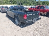 1B7GG22N3YS****** Salvamento y Reparables 2000 Dodge Dakota en Davenport