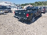1B7GG22N3YS****** Salvamento y Destrozados 2000 Dodge Dakota en Estado de Iowa