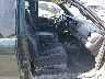1B7GG22N3YS****** Usados y Reparables 2000 Dodge Dakota en Estado de Iowa