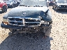 1B7GG22N3YS****** Salvamento y Reparables 2000 Dodge Dakota en Estado de Iowa