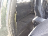 1B7GG22N3YS****** Destrozados 2000 Dodge Dakota en Davenport