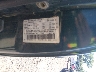 1B7GG22N3YS****** Usados 2000 Dodge Dakota en Davenport