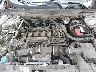 1HGCV1F47JA****** Repairable 2018 Honda Accord in Charlotte