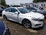 1HGCV1F47JA****** Used 2018 Honda Accord in North Carolina State