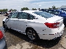 1HGCV1F47JA****** Repairable 2018 Honda Accord in North Carolina State