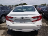 1HGCV1F47JA****** Wrecked 2018 Honda Accord