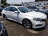 1HGCV1F47JA****** Salvage and Wrecked 2018 Honda Accord in Charlotte