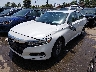 1HGCV1F47JA****** Used and Repairable 2018 Honda Accord in Charlotte