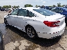 1HGCV1F47JA****** Salvage and Repairable 2018 Honda Accord in Charlotte