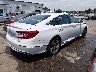1HGCV1F47JA****** Salvage and Wrecked 2018 Honda Accord in North Carolina State