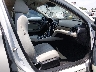 1HGCV1F47JA****** Used and Repairable 2018 Honda Accord in North Carolina State