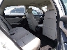 1HGCV1F47JA****** Wrecked 2018 Honda Accord in Charlotte