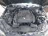 WDDHF5KB2GB****** Repairable 2016 Mercedes-Benz E-Class in Dallas