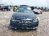 WDDHF5KB2GB****** Used 2016 Mercedes-Benz E-Class in Texas State