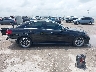 WDDHF5KB2GB****** Repairable 2016 Mercedes-Benz E-Class in Texas State