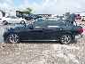 WDDHF5KB2GB****** Salvage 2016 Mercedes-Benz E-Class