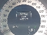 WDDHF5KB2GB****** Wrecked 2016 Mercedes-Benz E-Class