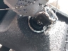 WDDHF5KB2GB****** Salvage 2016 Mercedes-Benz E-Class in Texas State