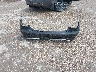 WDDHF5KB2GB****** Wrecked 2016 Mercedes-Benz E-Class in Texas State