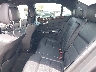 WDDHF5KB2GB****** Repairable 2016 Mercedes-Benz E-Class
