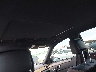 WDDHF5KB2GB****** Salvage and Wrecked 2016 Mercedes-Benz E-Class in Dallas
